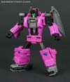 Titans Return Fangry - Image #160 of 169