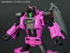 Titans Return Fangry - Image #161 of 169