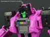 Titans Return Fangry - Image #162 of 169