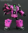 Titans Return Fangry - Image #163 of 169
