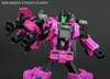 Titans Return Fangry - Image #164 of 169
