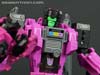 Titans Return Fangry - Image #165 of 169
