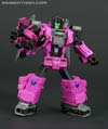 Titans Return Fangry - Image #166 of 169