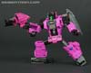 Titans Return Fangry - Image #167 of 169