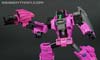 Titans Return Fangry - Image #168 of 169