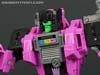 Titans Return Fangry - Image #169 of 169