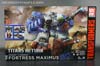 Titans Return Fortress Maximus - Image #1 of 399