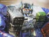 Titans Return Fortress Maximus - Image #3 of 399