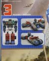Titans Return Fortress Maximus - Image #4 of 399