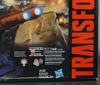 Titans Return Fortress Maximus - Image #5 of 399