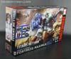 Titans Return Fortress Maximus - Image #6 of 399