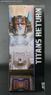 Titans Return Fortress Maximus - Image #7 of 399