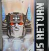 Titans Return Fortress Maximus - Image #8 of 399