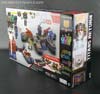 Titans Return Fortress Maximus - Image #9 of 399
