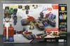 Titans Return Fortress Maximus - Image #10 of 399