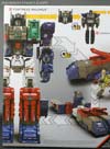 Titans Return Fortress Maximus - Image #11 of 399