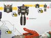 Titans Return Fortress Maximus - Image #12 of 399