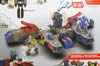 Titans Return Fortress Maximus - Image #13 of 399