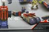 Titans Return Fortress Maximus - Image #14 of 399