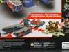 Titans Return Fortress Maximus - Image #15 of 399