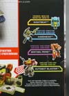 Titans Return Fortress Maximus - Image #16 of 399