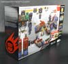 Titans Return Fortress Maximus - Image #18 of 399