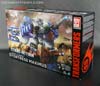 Titans Return Fortress Maximus - Image #20 of 399
