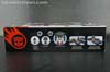 Titans Return Fortress Maximus - Image #21 of 399