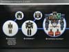 Titans Return Fortress Maximus - Image #22 of 399
