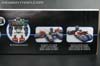 Titans Return Fortress Maximus - Image #23 of 399