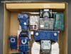 Titans Return Fortress Maximus - Image #27 of 399