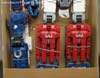 Titans Return Fortress Maximus - Image #28 of 399