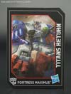 Titans Return Fortress Maximus - Image #29 of 399