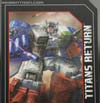 Titans Return Fortress Maximus - Image #30 of 399