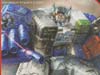 Titans Return Fortress Maximus - Image #31 of 399