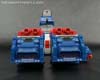 Titans Return Fortress Maximus - Image #36 of 399