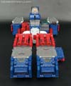 Titans Return Fortress Maximus - Image #37 of 399