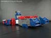 Titans Return Fortress Maximus - Image #38 of 399
