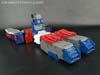 Titans Return Fortress Maximus - Image #39 of 399