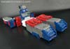Titans Return Fortress Maximus - Image #40 of 399