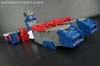 Titans Return Fortress Maximus - Image #41 of 399