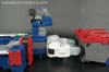 Titans Return Fortress Maximus - Image #43 of 399