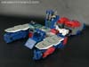 Titans Return Fortress Maximus - Image #44 of 399