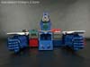 Titans Return Fortress Maximus - Image #45 of 399