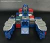 Titans Return Fortress Maximus - Image #46 of 399