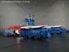 Titans Return Fortress Maximus - Image #47 of 399