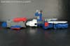 Titans Return Fortress Maximus - Image #48 of 399