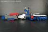 Titans Return Fortress Maximus - Image #51 of 399