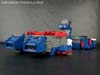Titans Return Fortress Maximus - Image #52 of 399
