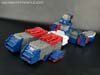Titans Return Fortress Maximus - Image #53 of 399